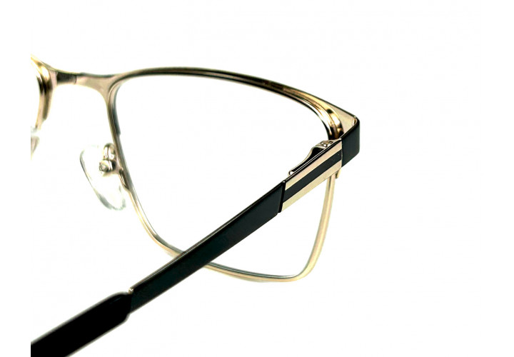 Moretti 81126 c1