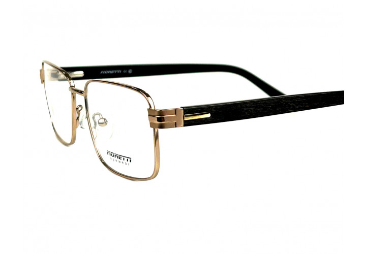 Moretti 81273 c4