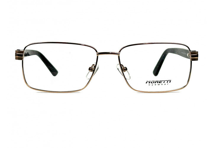 Moretti 81273 c4