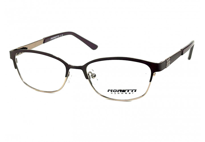 Moretti 82498 c4