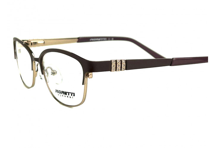 Moretti 82498 c4