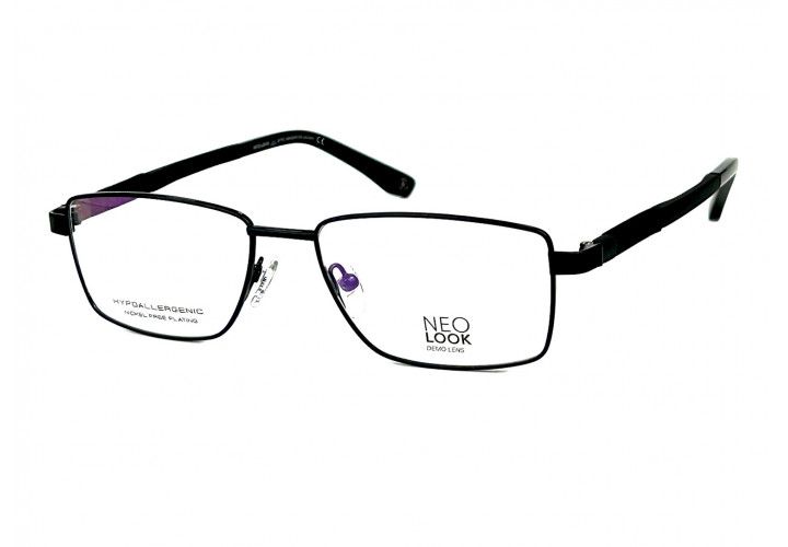 Neolook 8073 30