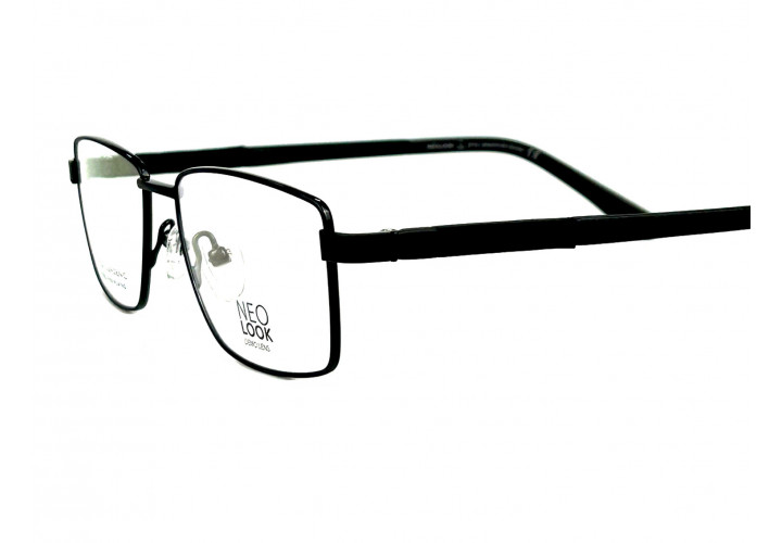 Neolook 8073 30