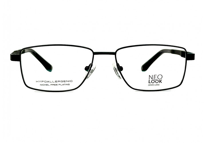 Neolook 8073 30