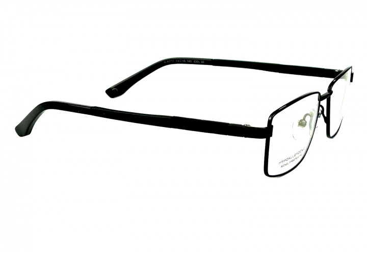 Neolook 8073 30