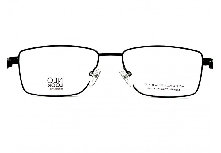 Neolook 8073 30