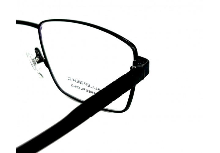 Neolook 8073 30