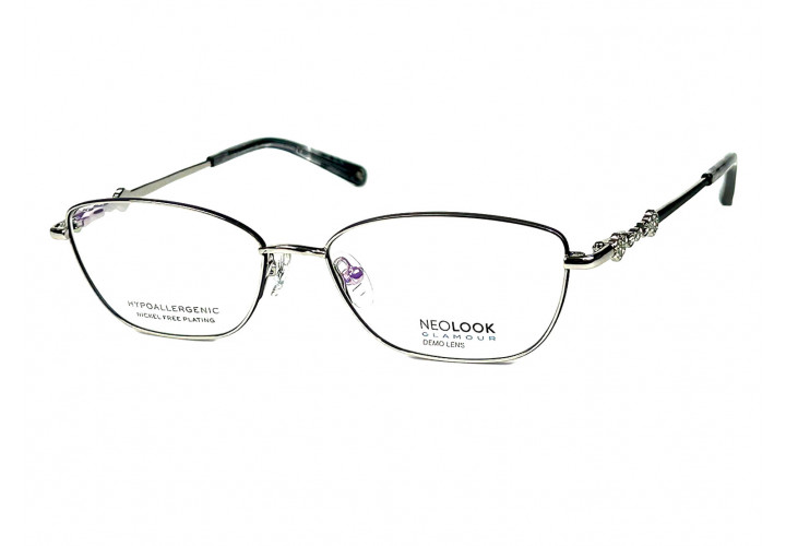 Neolook 8084 c066