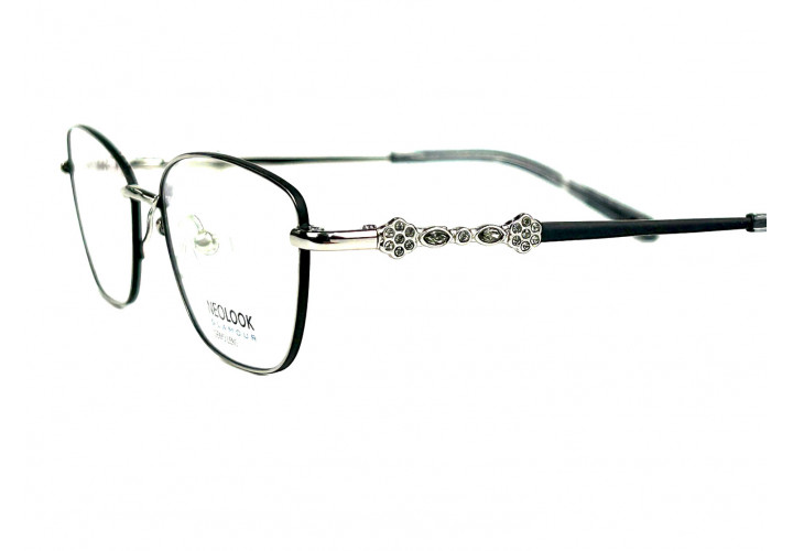 Neolook 8084 c066
