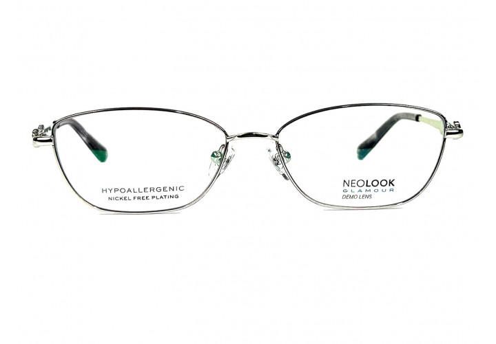Neolook 8084 c066