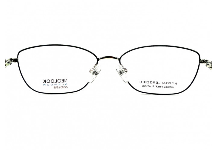Neolook 8084 c066