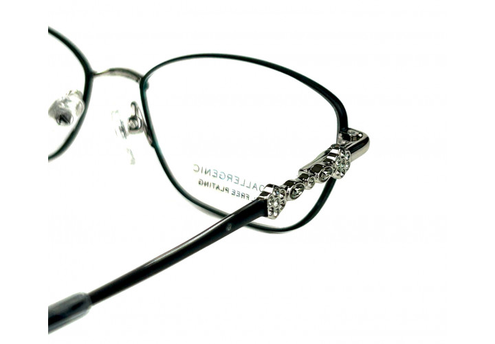 Neolook 8084 c066