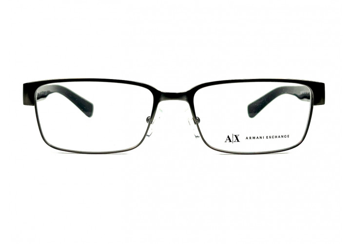 Armani Exchange 1017 6084