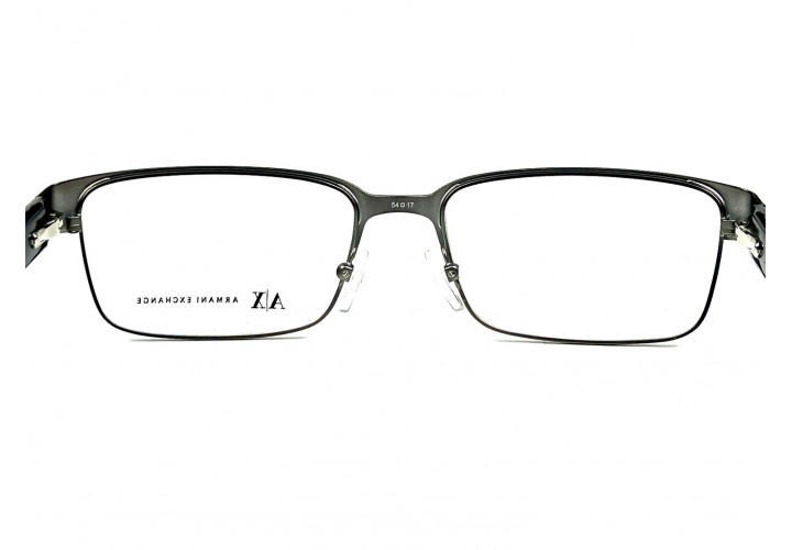 Armani Exchange 1017 6084