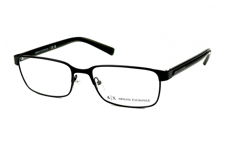 Armani Exchange 1042 6063
