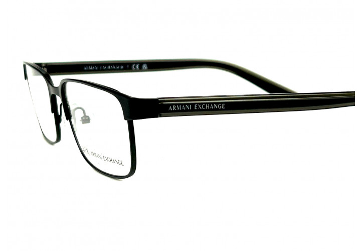 Armani Exchange 1042 6063