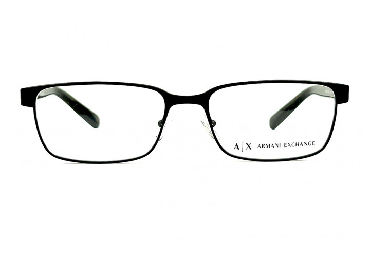 Armani Exchange 1042 6063