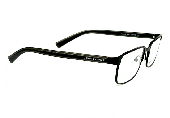 Armani Exchange 1042 6063