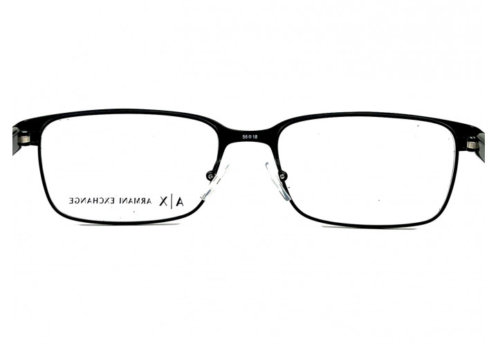 Armani Exchange 1042 6063