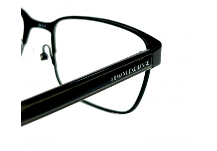 Armani Exchange 1042 6063