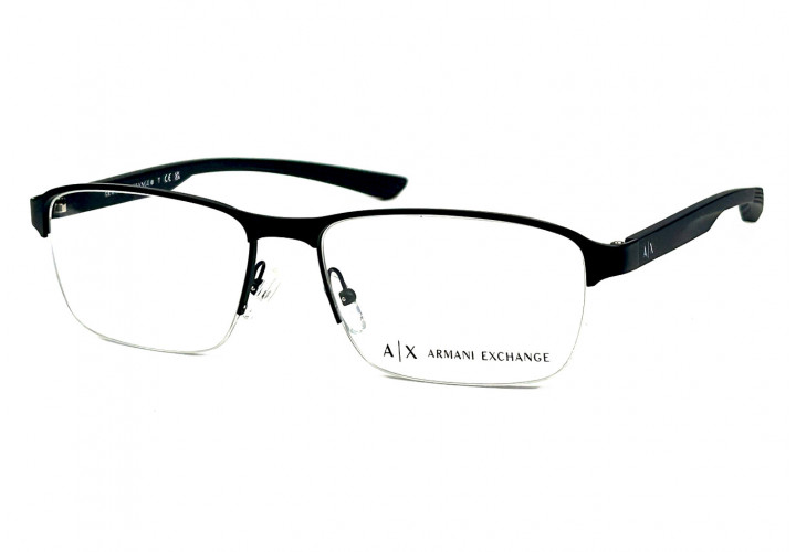 Armani Exchange 1061 6099