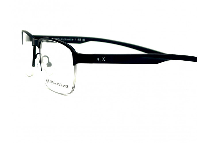 Armani Exchange 1061 6099
