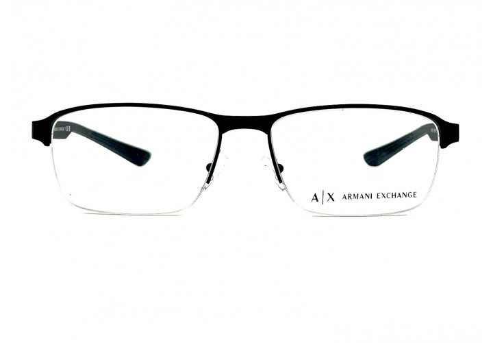 Armani Exchange 1061 6099