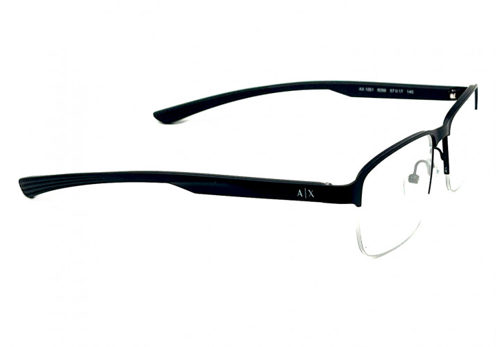 Armani Exchange 1061 6099