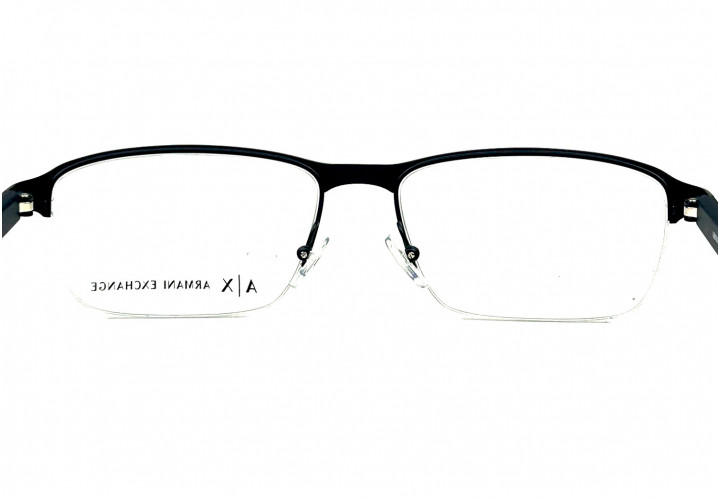 Armani Exchange 1061 6099