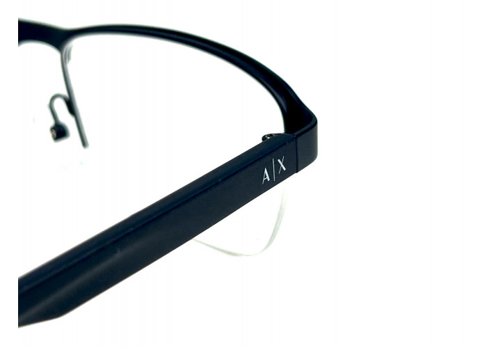 Armani Exchange 1061 6099