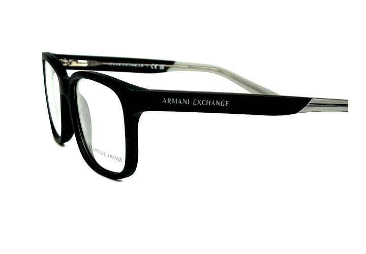 Armani Exchange 3029 8182