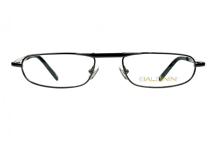 Baldinini 2420 202