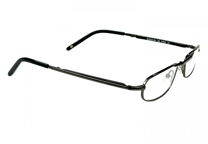 Baldinini 2420 202