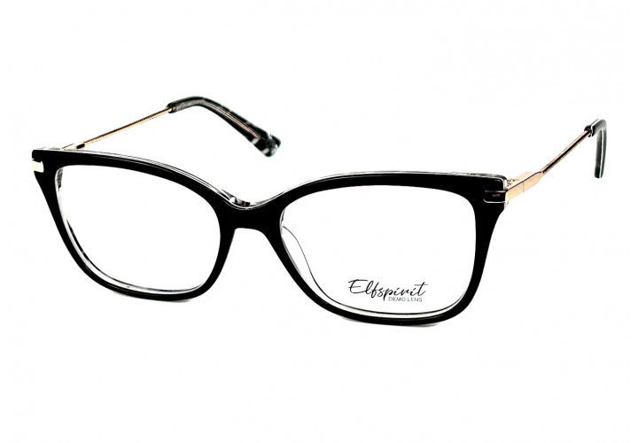 Elfspirit 4313 C108