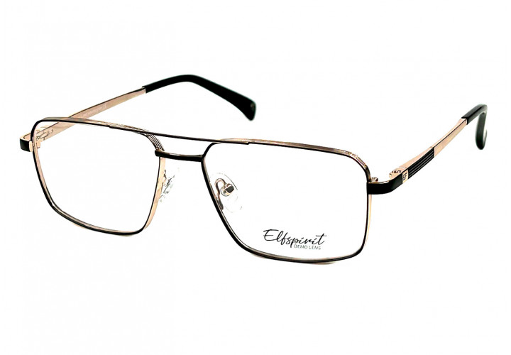 Elfspirit 4381 C001