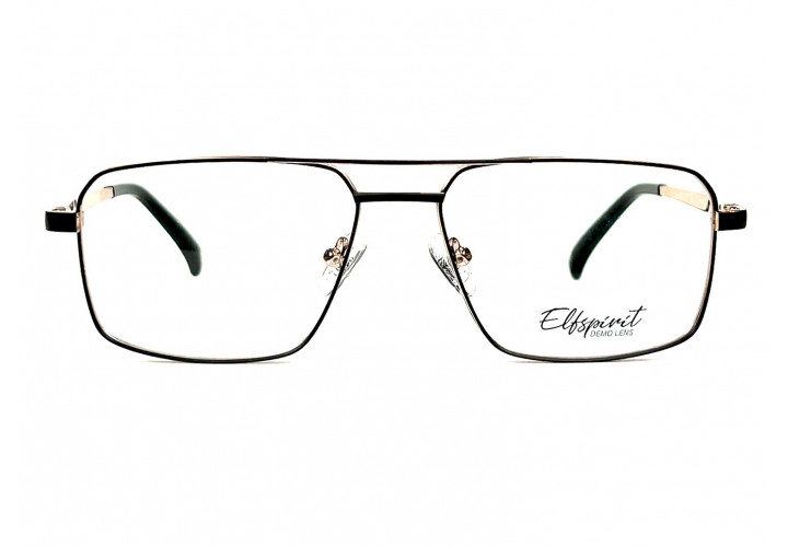 Elfspirit 4381 C001