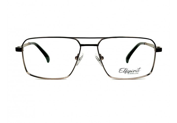 Elfspirit 4381 C002