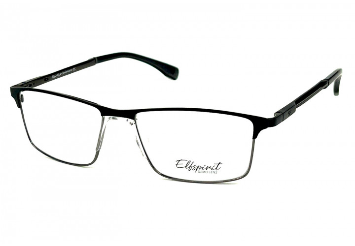 Elfspirit 4395 C003