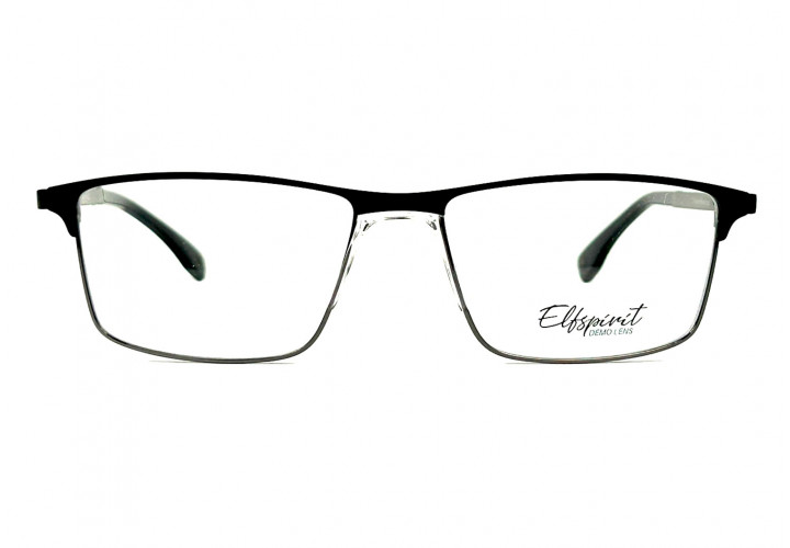 Elfspirit 4395 C003