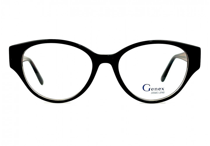 Genex 1183 C009