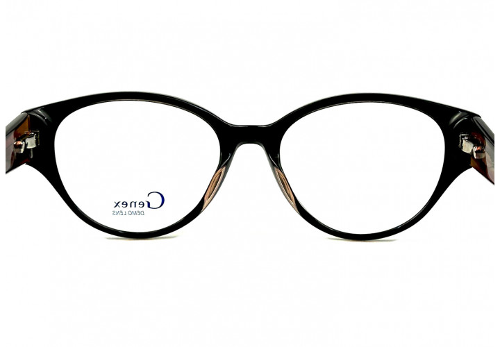 Genex 1183 C009