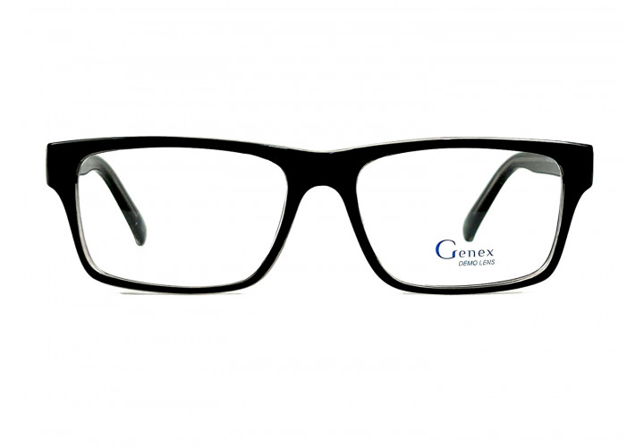 Genex 1242 612