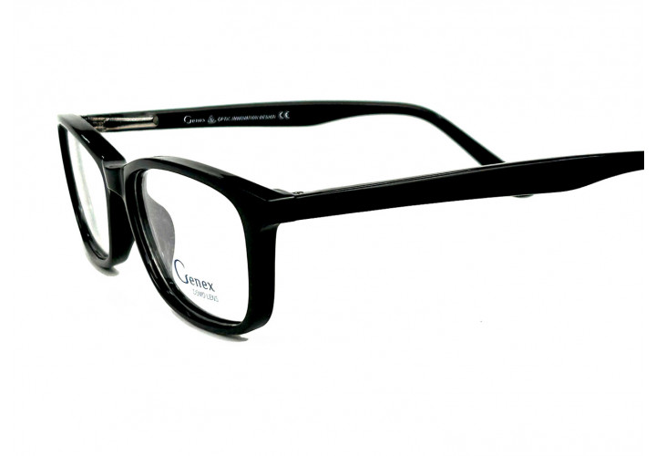 Genex 1247 001