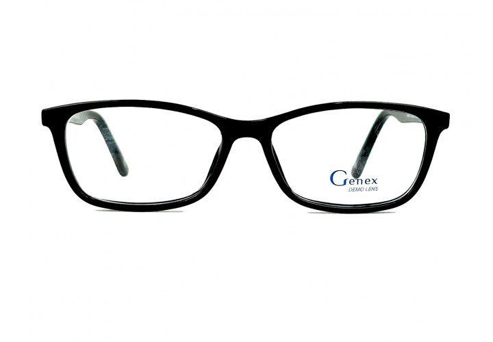 Genex 1247 001