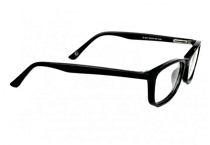 Genex 1247 001
