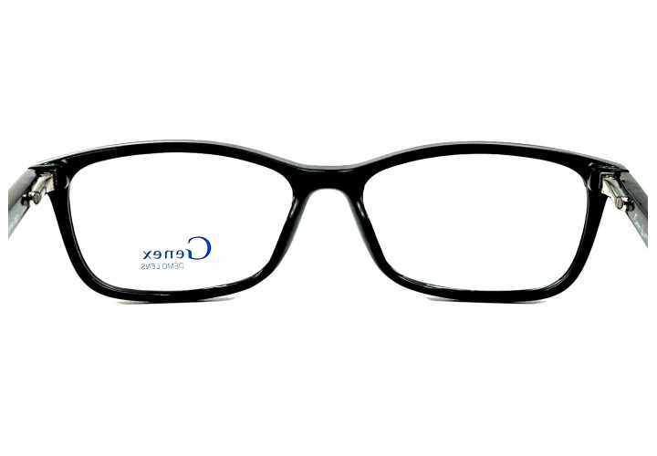 Genex 1247 001