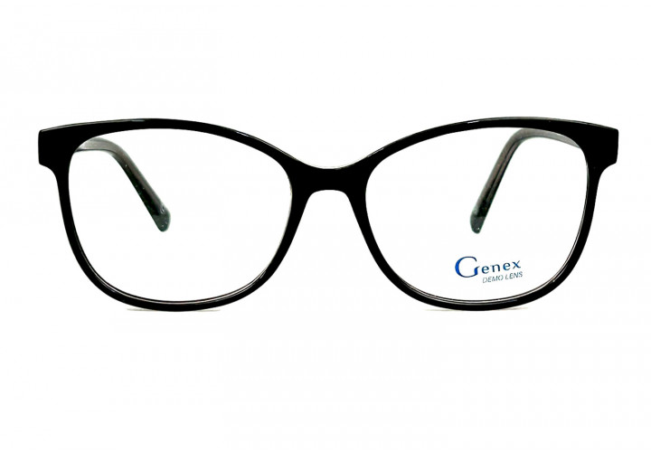 Genex 1251 975