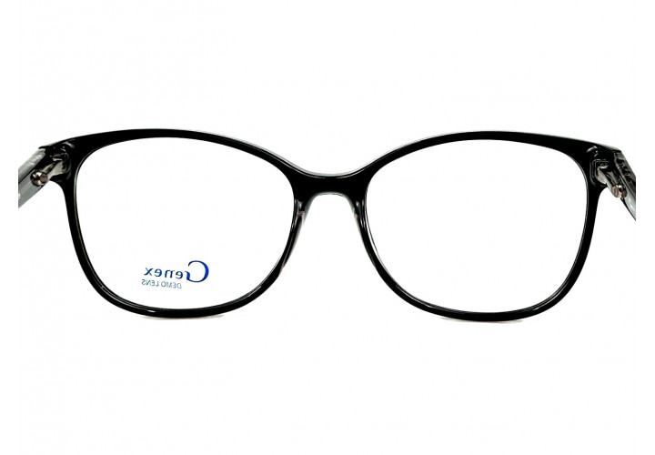 Genex 1251 975
