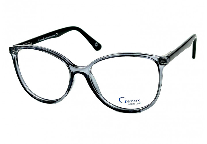 Genex 1252 C308