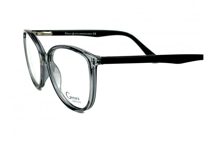 Genex 1252 C308